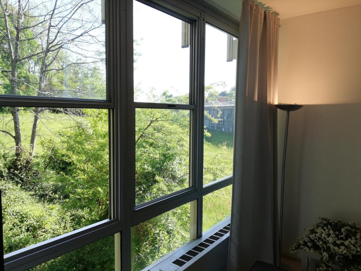 Appartamento Lettera 22 Ivrea Exterior photo